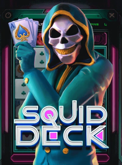 kbd33 kbd33