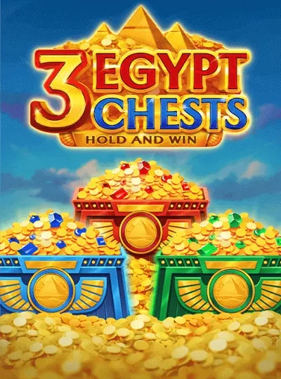 kbd33 kbd33